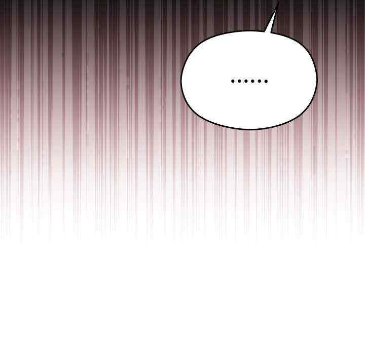 分身使我无限变强/分身术让我每天加倍变强