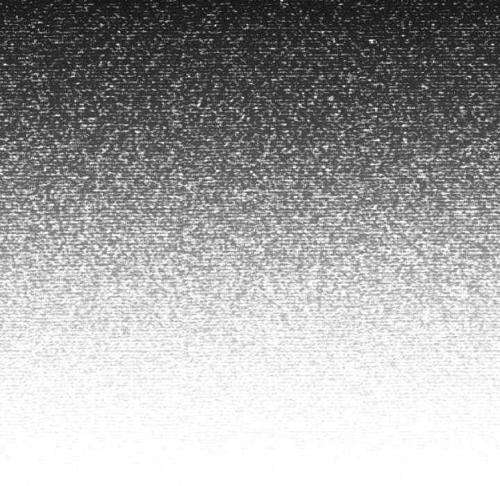 分身使我无限变强/分身术让我每天加倍变强