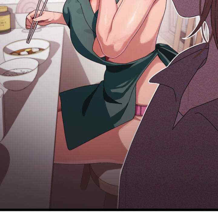 分身使我无限变强/分身术让我每天加倍变强