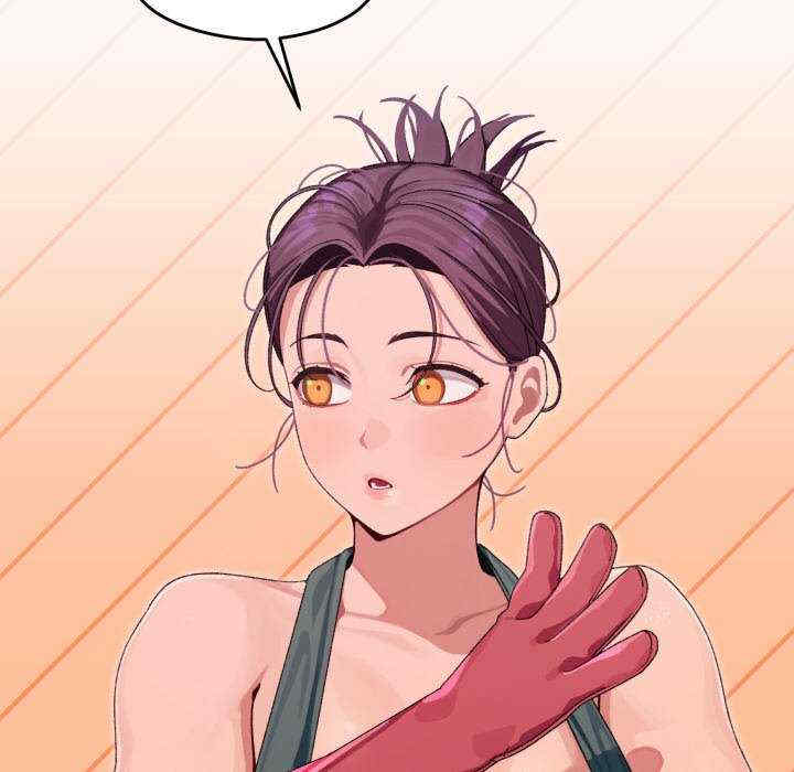 分身使我无限变强/分身术让我每天加倍变强