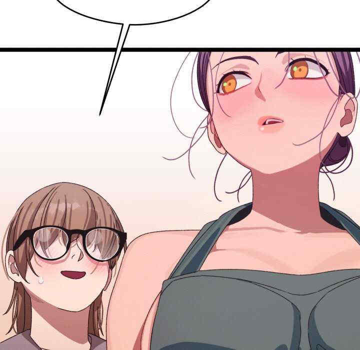 分身使我无限变强/分身术让我每天加倍变强