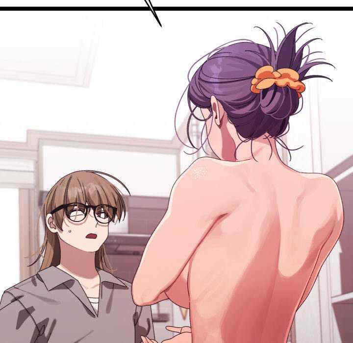 分身使我无限变强/分身术让我每天加倍变强