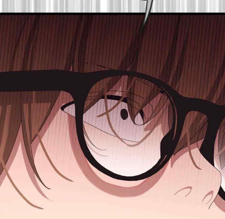 分身使我无限变强/分身术让我每天加倍变强