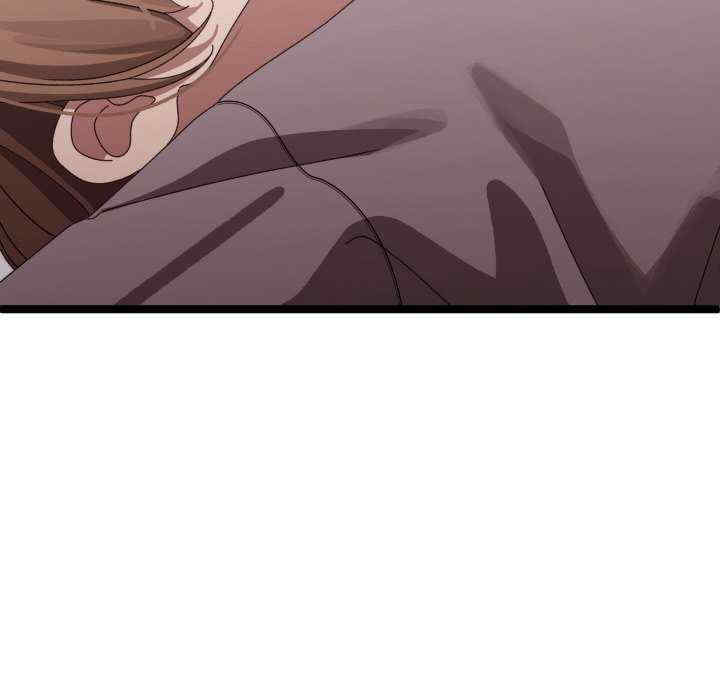 分身使我无限变强/分身术让我每天加倍变强