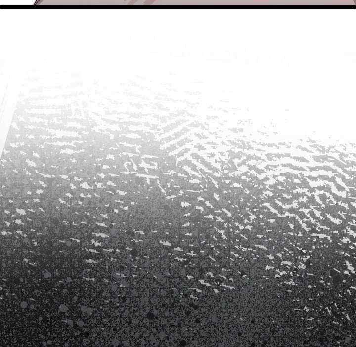 分身使我无限变强/分身术让我每天加倍变强