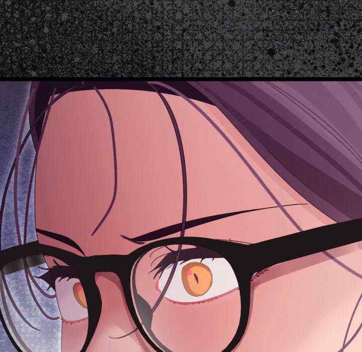 分身使我无限变强/分身术让我每天加倍变强