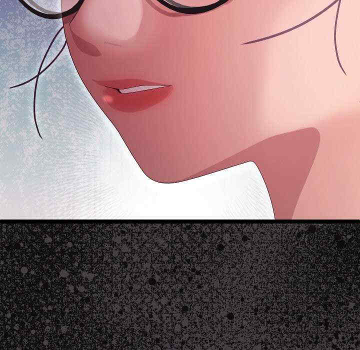 分身使我无限变强/分身术让我每天加倍变强