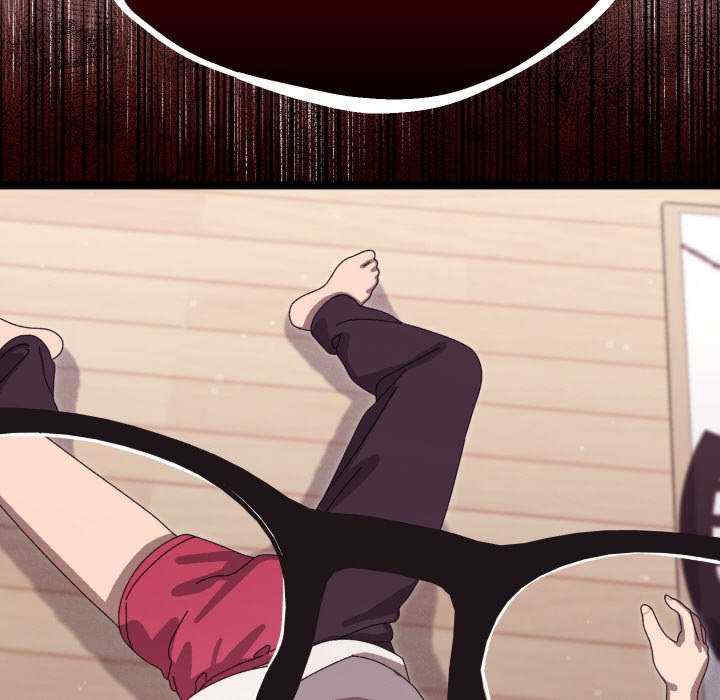 分身使我无限变强/分身术让我每天加倍变强