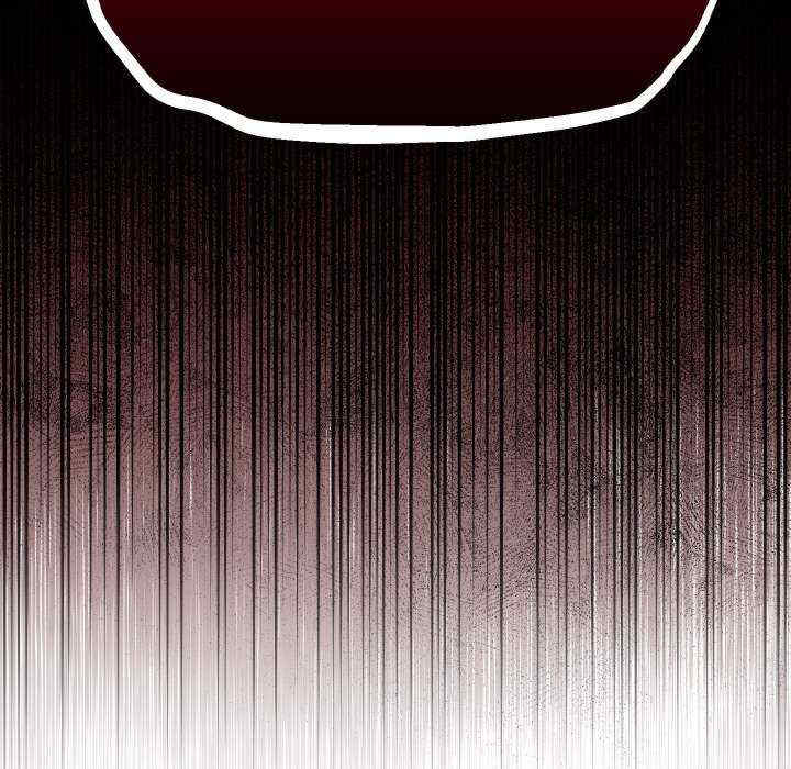 分身使我无限变强/分身术让我每天加倍变强