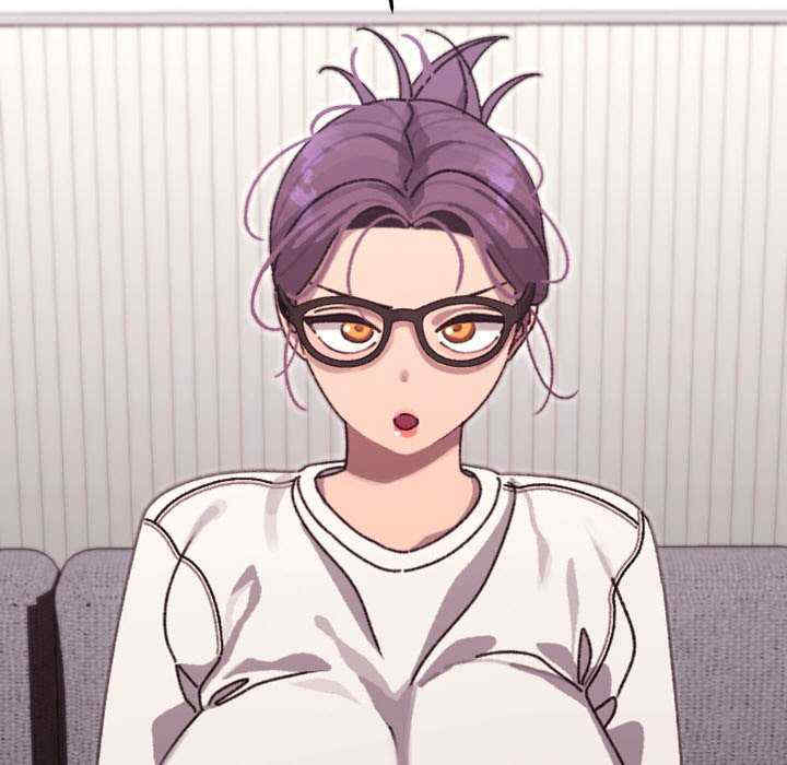 分身使我无限变强/分身术让我每天加倍变强