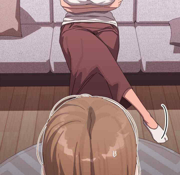 分身使我无限变强/分身术让我每天加倍变强