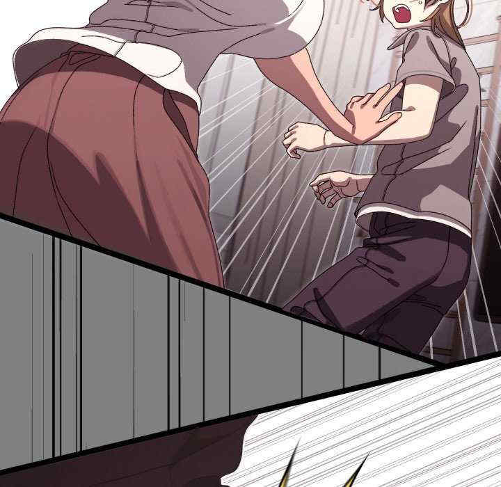 分身使我无限变强/分身术让我每天加倍变强