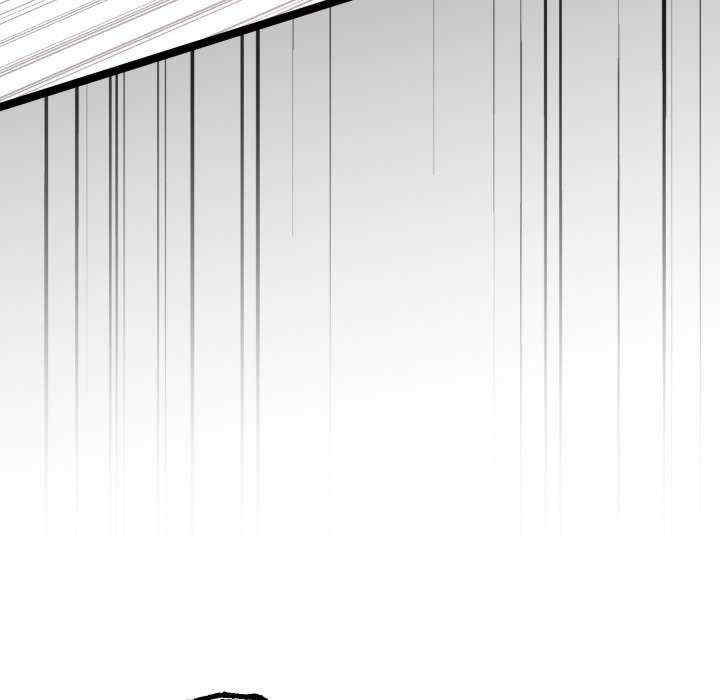 分身使我无限变强/分身术让我每天加倍变强