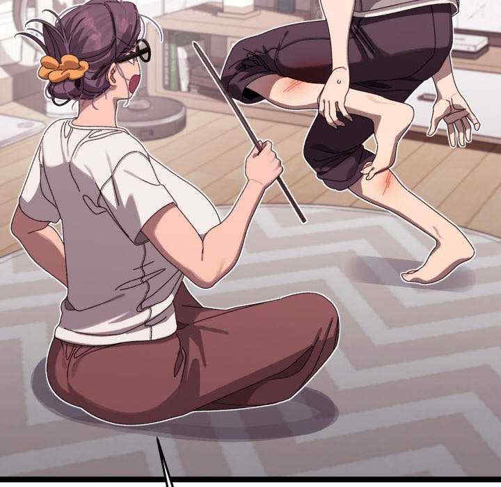 分身使我无限变强/分身术让我每天加倍变强