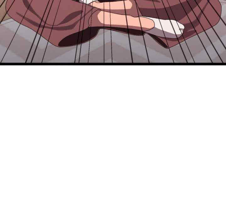 分身使我无限变强/分身术让我每天加倍变强