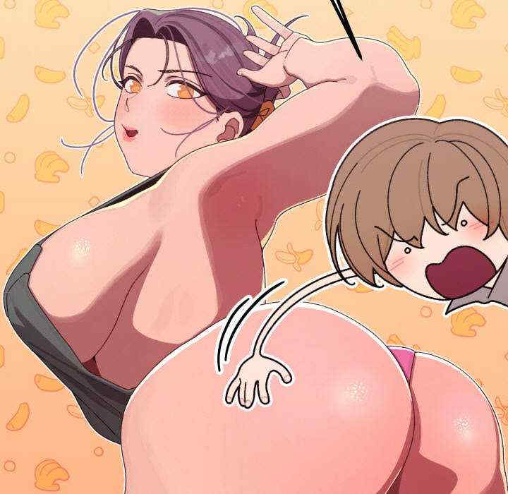 分身使我无限变强/分身术让我每天加倍变强