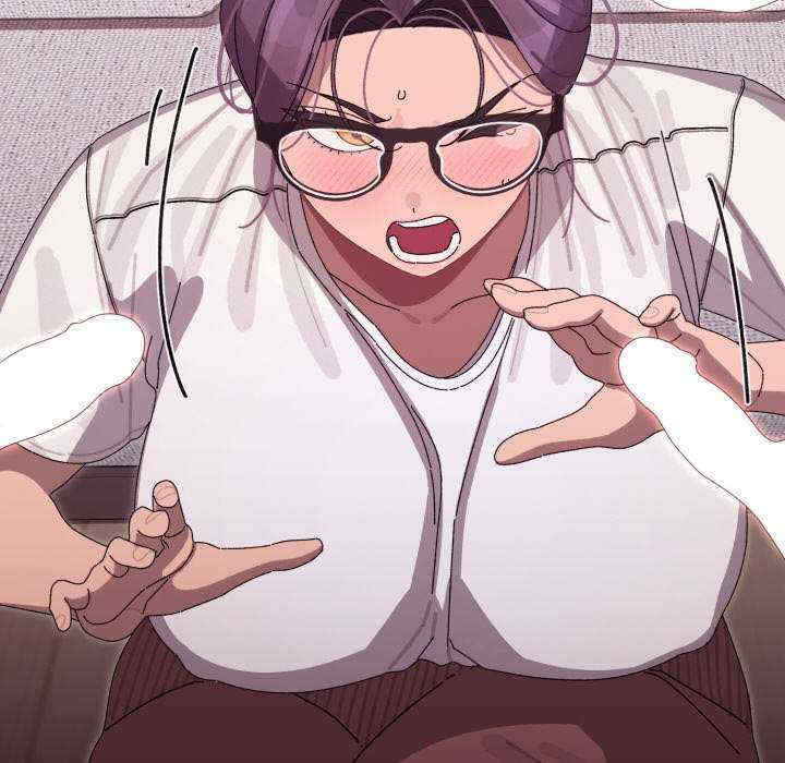 分身使我无限变强/分身术让我每天加倍变强