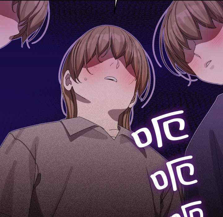 分身使我无限变强/分身术让我每天加倍变强