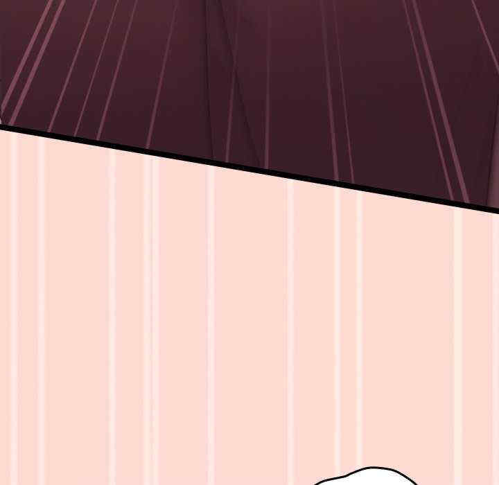 分身使我无限变强/分身术让我每天加倍变强