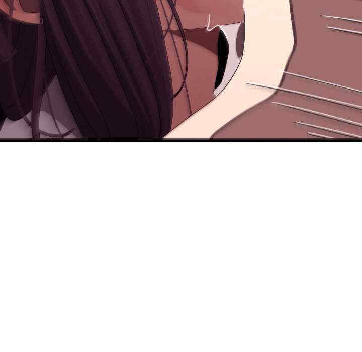 分身使我无限变强/分身术让我每天加倍变强