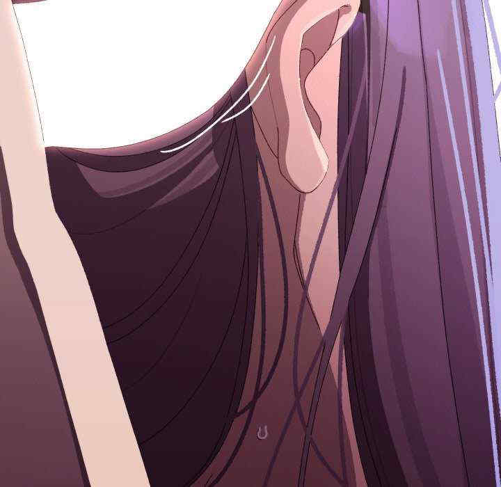 分身使我无限变强/分身术让我每天加倍变强