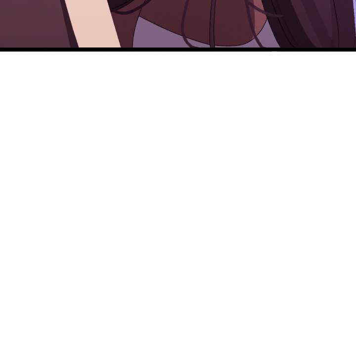 分身使我无限变强/分身术让我每天加倍变强