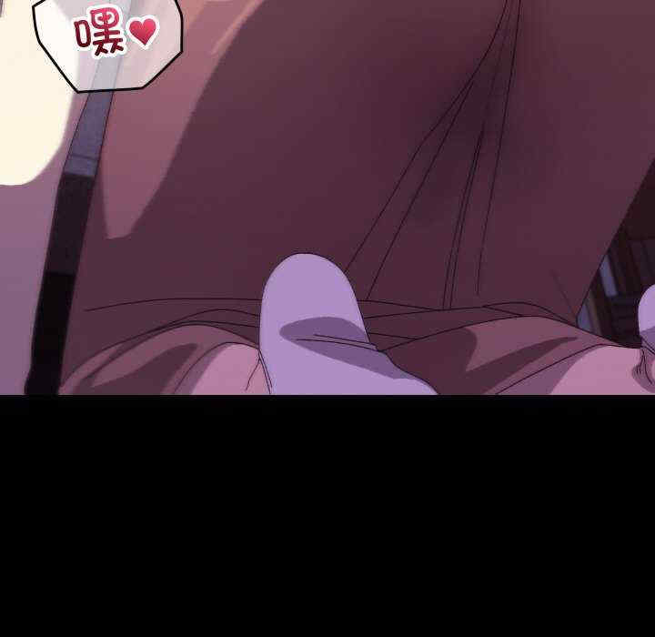 分身使我无限变强/分身术让我每天加倍变强