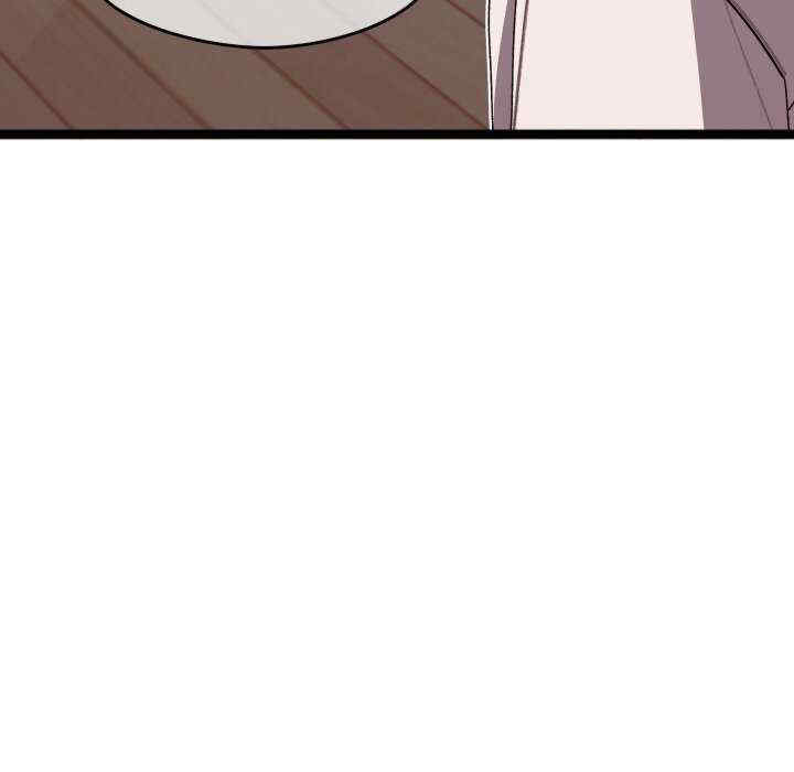 分身使我无限变强/分身术让我每天加倍变强