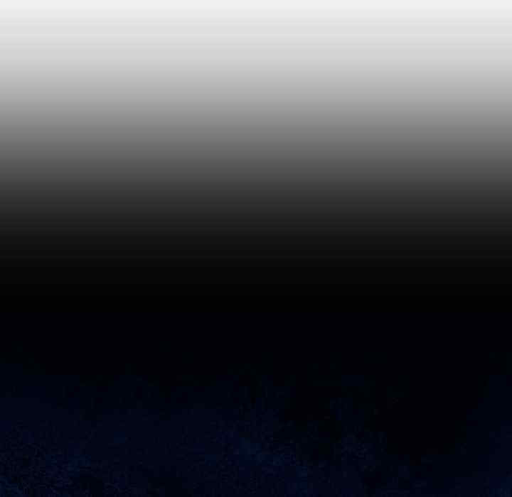 分身使我无限变强/分身术让我每天加倍变强