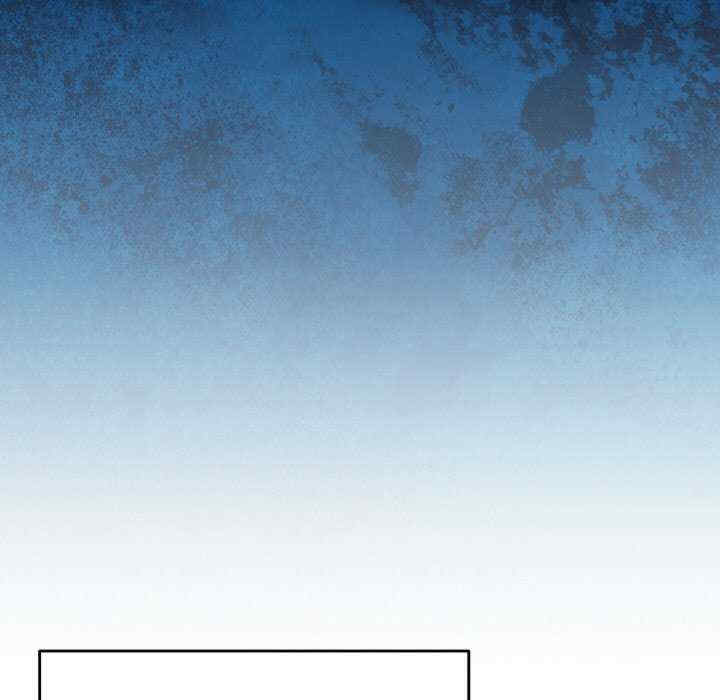 分身使我无限变强/分身术让我每天加倍变强