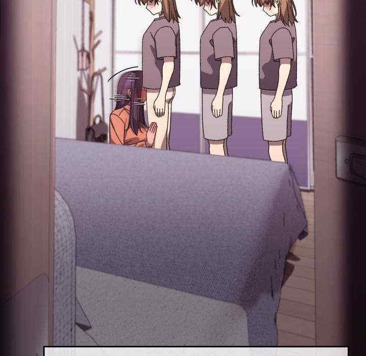 分身使我无限变强/分身术让我每天加倍变强