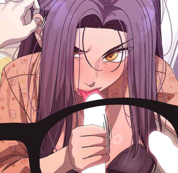 分身使我无限变强/分身术让我每天加倍变强