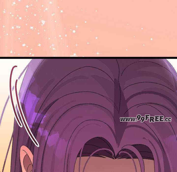 分身使我无限变强/分身术让我每天加倍变强