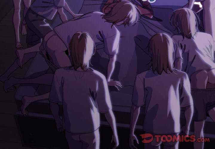 分身使我无限变强/分身术让我每天加倍变强