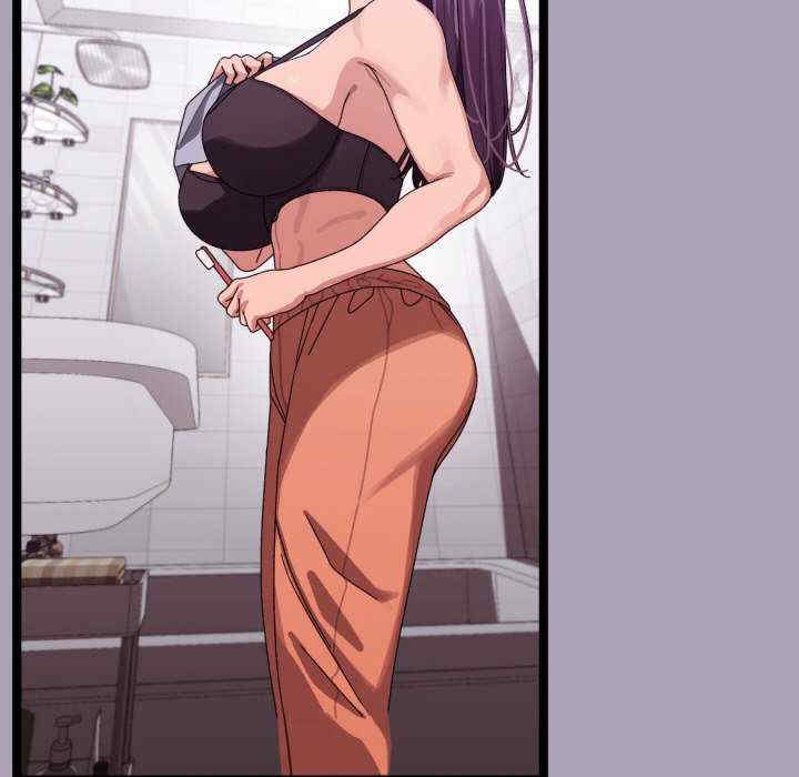 分身使我无限变强/分身术让我每天加倍变强