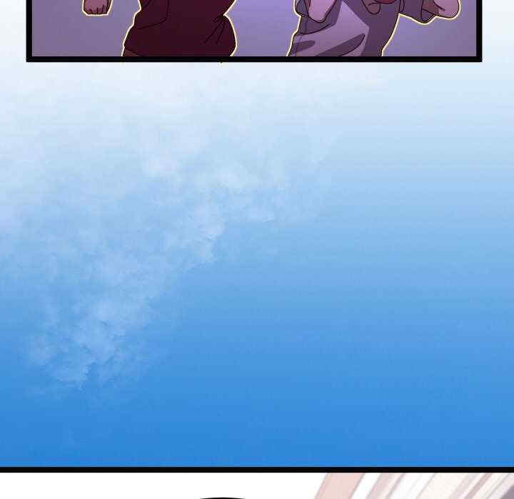 分身使我无限变强/分身术让我每天加倍变强