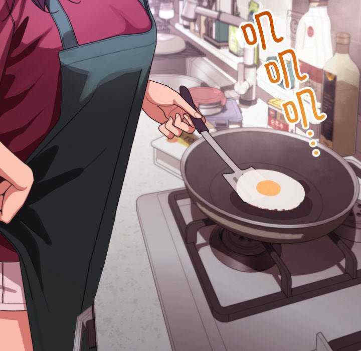 分身使我无限变强/分身术让我每天加倍变强