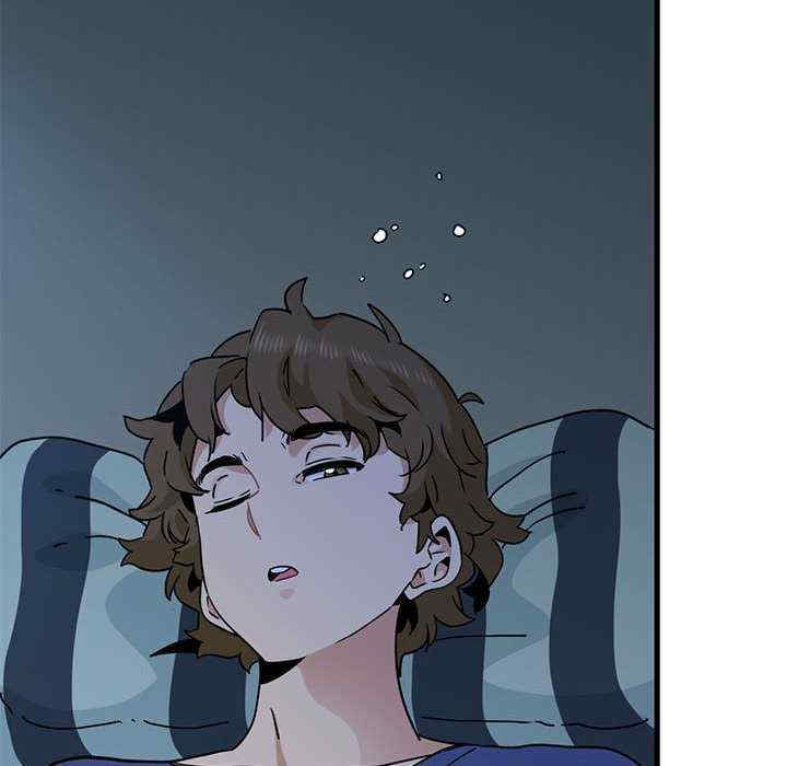 发小碰不得/强制催眠