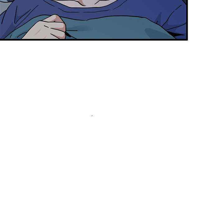 发小碰不得/强制催眠