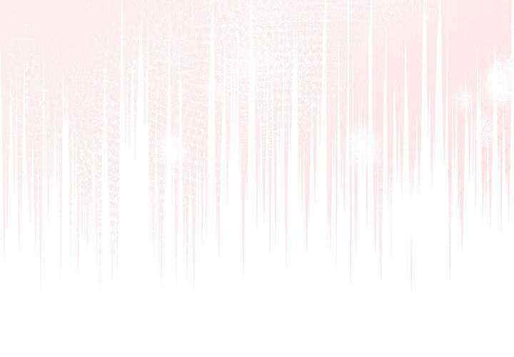 夫妇游戏/夫妇挑战赛