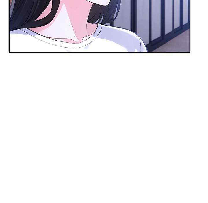 夫妇游戏/夫妇挑战赛