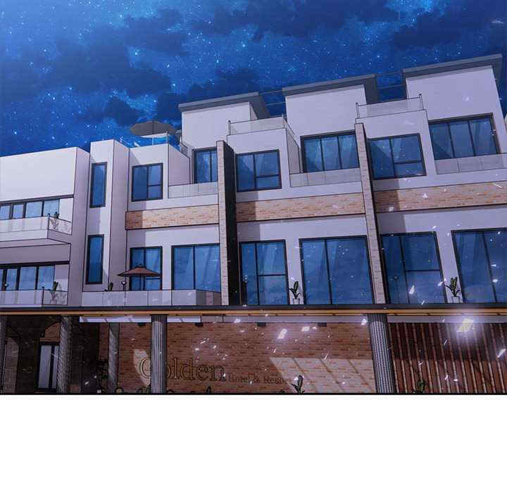 夫妇游戏/夫妇挑战赛