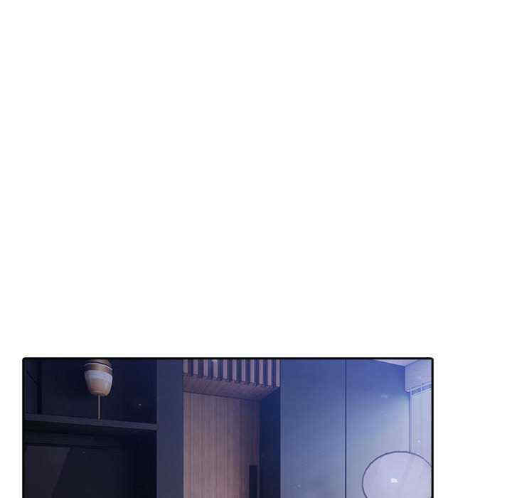 夫妇游戏/夫妇挑战赛