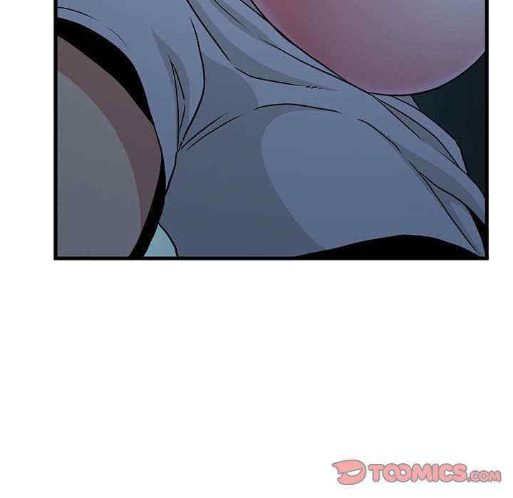 发小碰不得/强制催眠