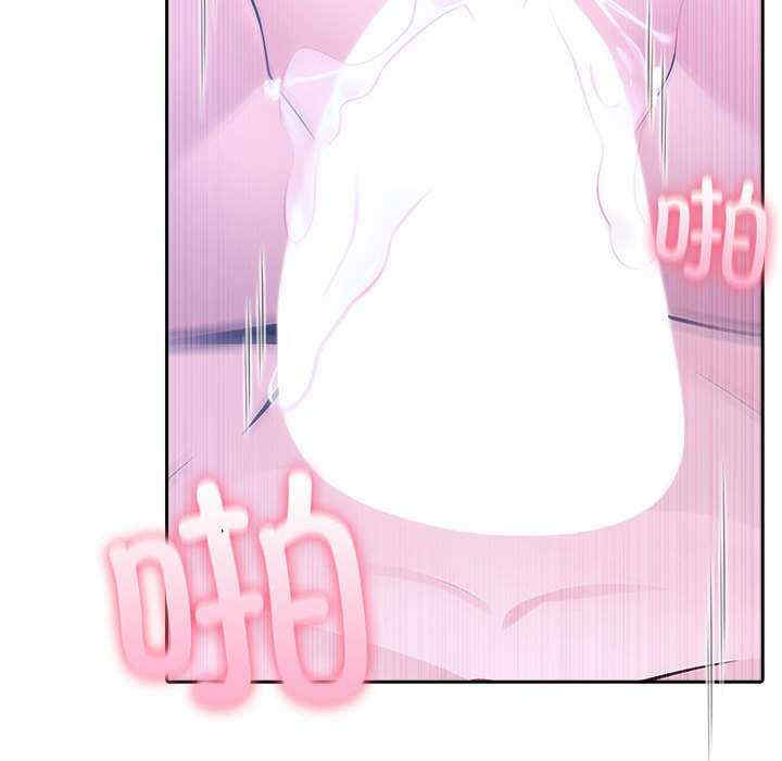 夫妇游戏/夫妇挑战赛