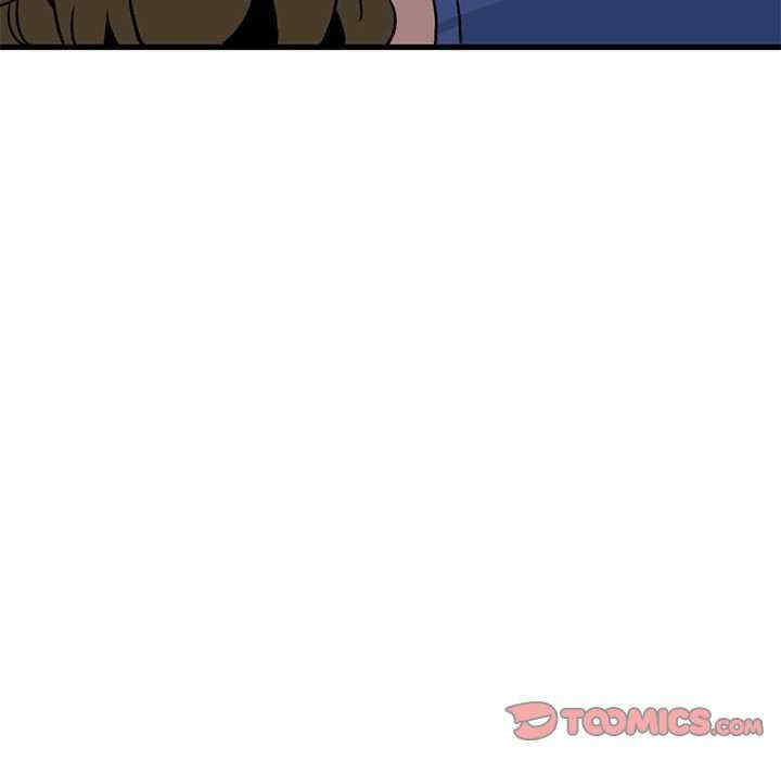 发小碰不得/强制催眠