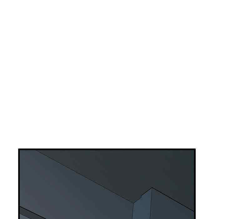 发小碰不得/强制催眠