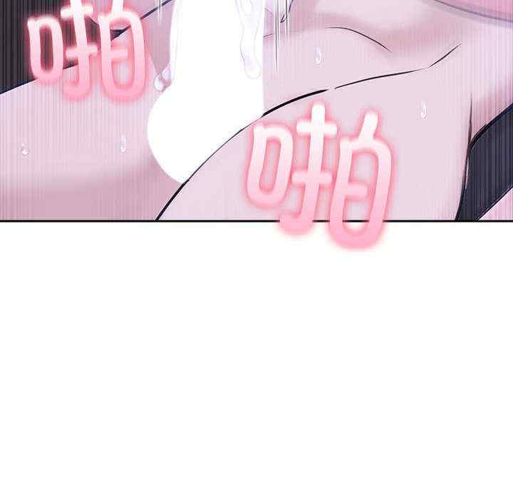 夫妇游戏/夫妇挑战赛