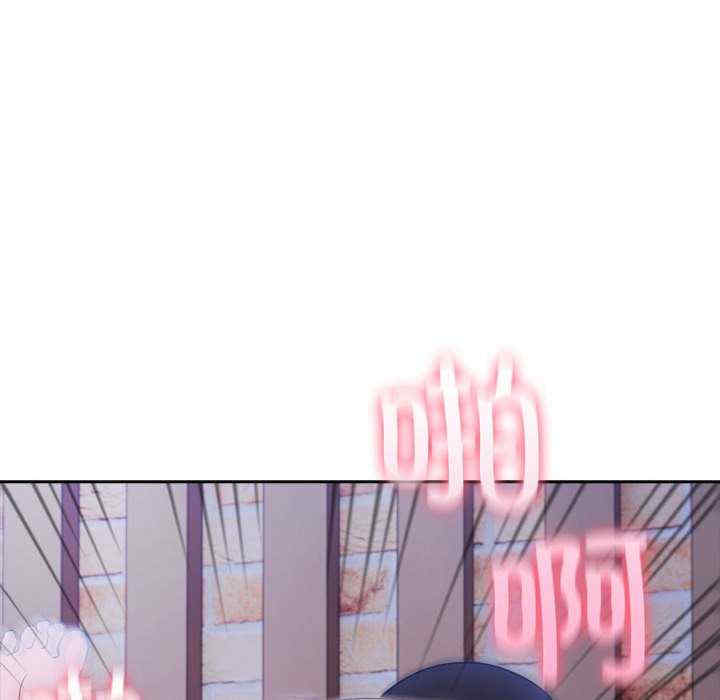 夫妇游戏/夫妇挑战赛