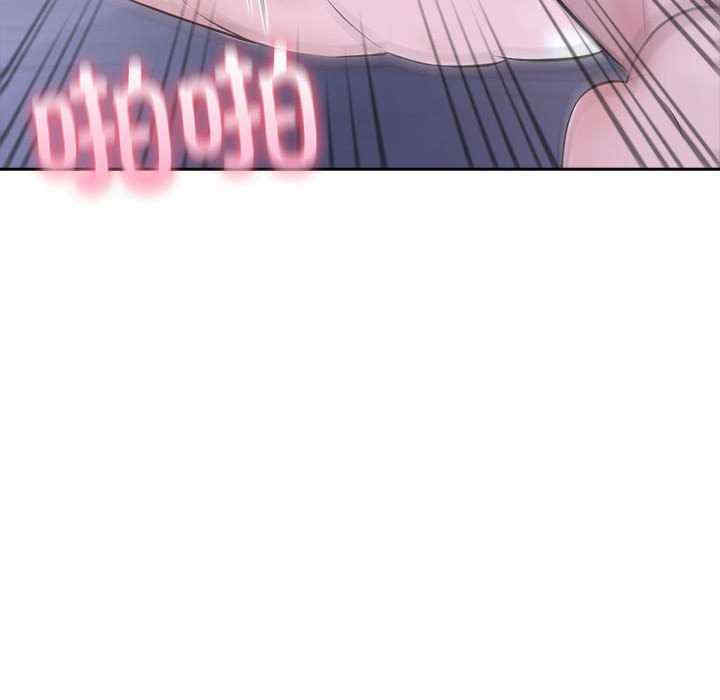 夫妇游戏/夫妇挑战赛